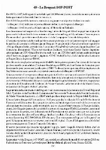 VENT DEBOUT DE B. DE MASSIMI PAR PIERRE JARRIGE_000238